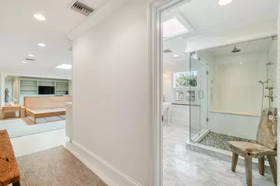 2541 SW Trailside Path, Stuart, FL 34997 - Photo 69