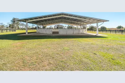 2541 SW Trailside Path, Stuart, FL 34997 - Photo 95