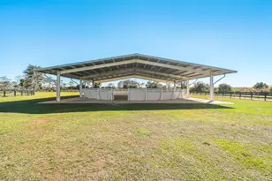 2541 SW Trailside Path, Stuart, FL 34997 - Photo 95