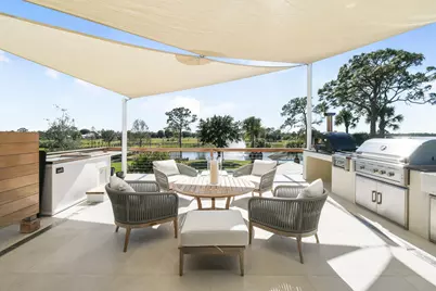 2541 SW Trailside Path, Stuart, FL 34997 - Photo 37