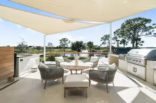 2541 SW Trailside Path, Stuart, FL 34997 - Photo 37