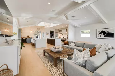 2541 SW Trailside Path, Stuart, FL 34997 - Photo 21