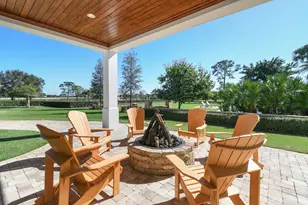 2541 SW Trailside Path, Stuart, FL 34997 - Photo 47
