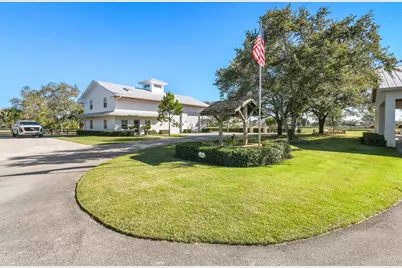 2541 SW Trailside Path, Stuart, FL 34997 - Photo 97