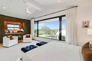 2541 SW Trailside Path, Stuart, FL 34997 - Photo 13