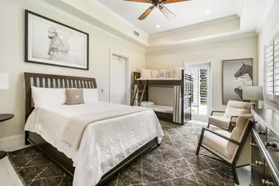 2541 SW Trailside Path, Stuart, FL 34997 - Photo 59