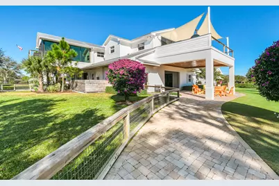 2541 SW Trailside Path, Stuart, FL 34997 - Photo 81