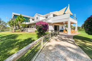 2541 SW Trailside Path, Stuart, FL 34997 - Photo 81