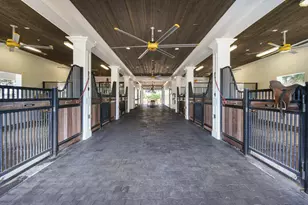 2541 SW Trailside Path, Stuart, FL 34997 - Photo 51