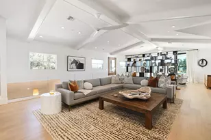 2541 SW Trailside Path, Stuart, FL 34997 - Photo 23