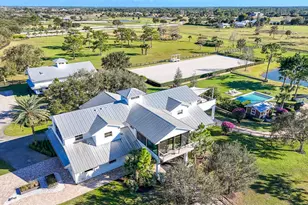 2541 SW Trailside Path, Stuart, FL 34997 - Photo 3