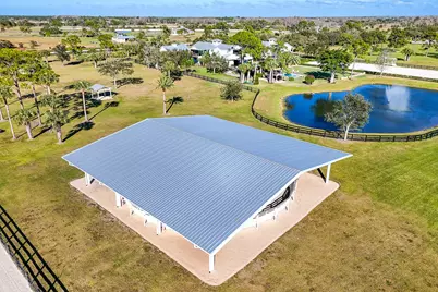 2541 SW Trailside Path, Stuart, FL 34997 - Photo 93