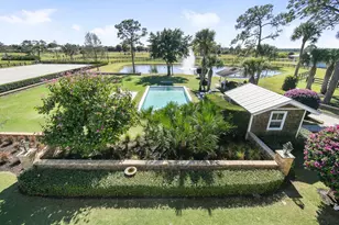 2541 SW Trailside Path, Stuart, FL 34997 - Photo 71