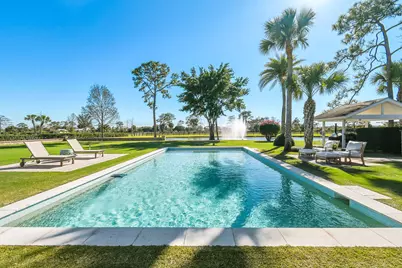 2541 SW Trailside Path, Stuart, FL 34997 - Photo 73