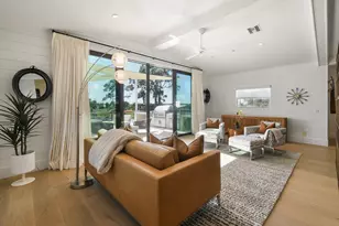 2541 SW Trailside Path, Stuart, FL 34997 - Photo 35