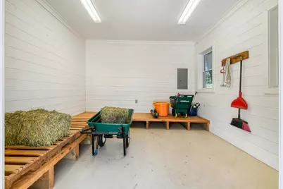 2541 SW Trailside Path, Stuart, FL 34997 - Photo 87