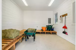 2541 SW Trailside Path, Stuart, FL 34997 - Photo 87