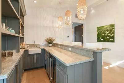 2541 SW Trailside Path, Stuart, FL 34997 - Photo 31