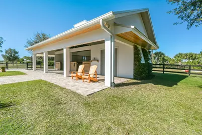 2541 SW Trailside Path, Stuart, FL 34997 - Photo 85