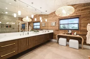 2541 SW Trailside Path, Stuart, FL 34997 - Photo 15