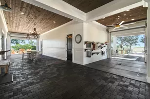 2541 SW Trailside Path, Stuart, FL 34997 - Photo 53