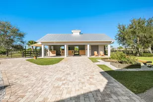 2541 SW Trailside Path, Stuart, FL 34997 - Photo 83