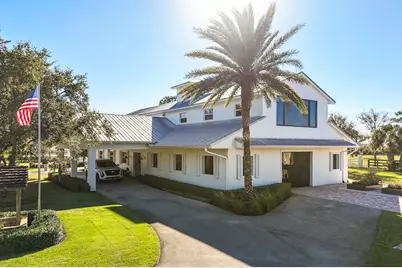 2541 SW Trailside Path, Stuart, FL 34997 - Photo 1