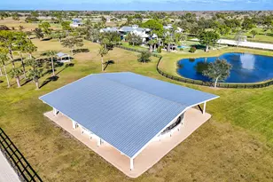 2541 SW Trailside Path, Stuart, FL 34997 - Photo 93