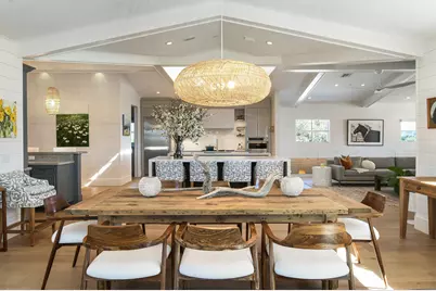 2541 SW Trailside Path, Stuart, FL 34997 - Photo 45