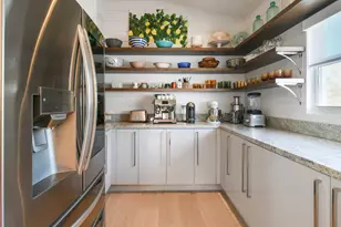 2541 SW Trailside Path, Stuart, FL 34997 - Photo 33