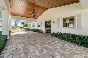 2541 SW Trailside Path, Stuart, FL 34997 - Photo 55