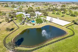2541 SW Trailside Path, Stuart, FL 34997 - Photo 9