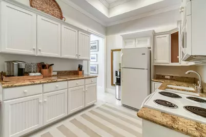 2541 SW Trailside Path, Stuart, FL 34997 - Photo 61