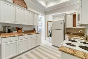 2541 SW Trailside Path, Stuart, FL 34997 - Photo 61