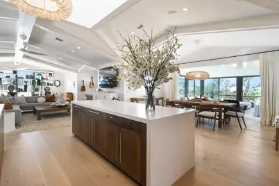 2541 SW Trailside Path, Stuart, FL 34997 - Photo 29