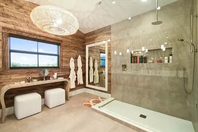 2541 SW Trailside Path, Stuart, FL 34997 - Photo 17