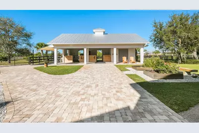 2541 SW Trailside Path, Stuart, FL 34997 - Photo 83