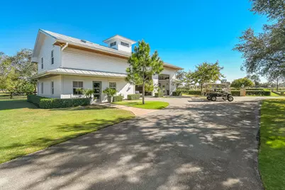 2541 SW Trailside Path, Stuart, FL 34997 - Photo 65