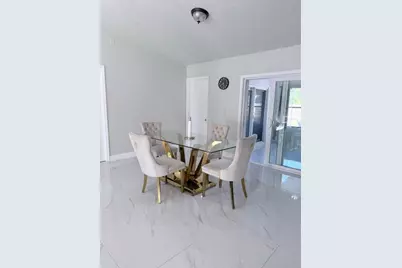 2281 SE Belvedere Street, Port Saint Lucie, FL 34984 - Photo 5