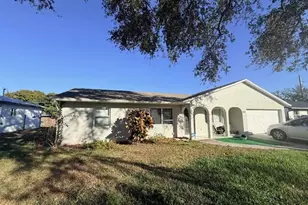 2281 SE Belvedere St, Port Saint Lucie, FL 34984 - Photo 1