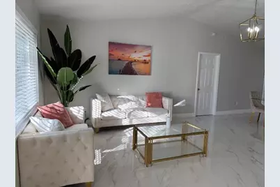 2281 SE Belvedere Street, Port Saint Lucie, FL 34984 - Photo 3