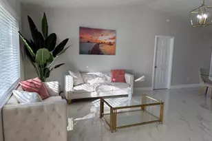 2281 SE Belvedere St, Port Saint Lucie, FL 34984 - Photo 3