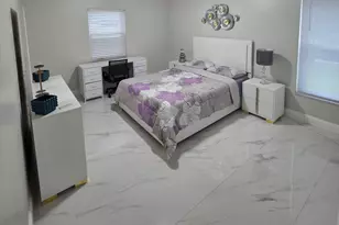 2281 SE Belvedere St, Port Saint Lucie, FL 34984 - Photo 11