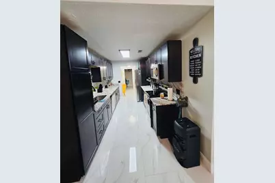 2281 SE Belvedere Street, Port Saint Lucie, FL 34984 - Photo 7