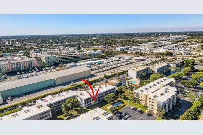 200 Waterway Drive S #104, Lantana, FL 33462 - Photo 49