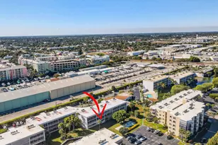 200 Waterway Dr S, Lantana, FL 33462 - Photo 49