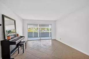 200 Waterway Dr S, Lantana, FL 33462 - Photo 15