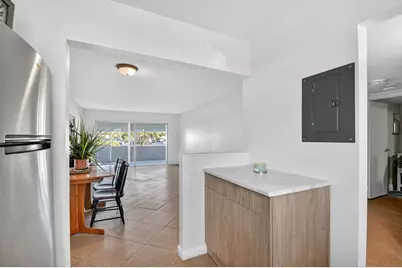 200 Waterway Drive S #104, Lantana, FL 33462 - Photo 11