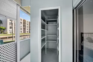 200 Waterway Dr S, Lantana, FL 33462 - Photo 31