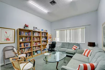 200 Waterway Drive S #104, Lantana, FL 33462 - Photo 65